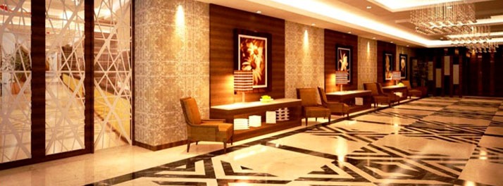 933/Howard Johnson Bengaluru Hebbal - Bengaluru 03.jpg